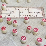 Лото (Банка XL). Изображение №3