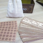 Лото (Банка XL). Изображение №4