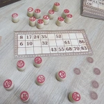 Лото (Банка XL). Изображение №5