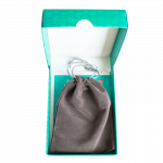 Настільна гра Чорний Пітер. Зображення №3