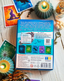 Настільна гра Чаклунство. Зображення №2