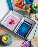 Настільна гра Чаклунство. Зображення №3