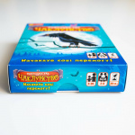 Настільна гра Чаклунство. Зображення №9