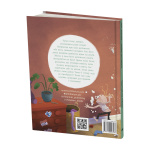 Татко Саллі стає ютубером. Зображення №1