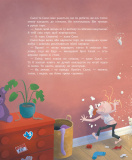 Татко Саллі стає ютубером. Зображення №8