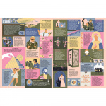 Книга-мандрівка. Українці. Зображення №1