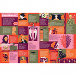 Книга-мандрівка. Українці. Зображення №2