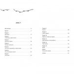 Балерина в Аушвіці. Зображення №2