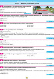 Тести за правилами дорожнього руху України (31-е видання) 2025р.. Зображення №4 Тести за правилами дорожнього руху України (31-е видання) 2025р.. Зображення №4