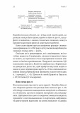 Вийти з кризи. Зображення №6 Вийти з кризи. Зображення №6