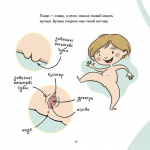 Це - вульва!. Изображение №2