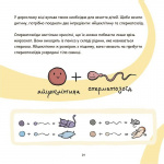 Це - вульва!. Изображение №4