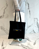 Екошопер чорний Home. Зображення №3