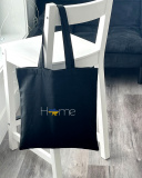 Екошопер чорний Home. Зображення №6