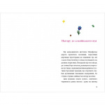 Роки навчання та мандрів Гайді. Зображення №2 Роки навчання та мандрів Гайді. Зображення №2