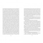 Сайлес Марнер. Зображення №5 Сайлес Марнер. Зображення №5