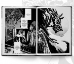 Заблудлий пес. Том 2. Зображення №1