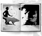 Заблудлий пес. Том 2. Зображення №5