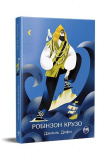 Робінзон Крузо