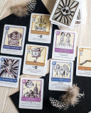 Настільна гра Паелья для Зомбі. Зображення №5