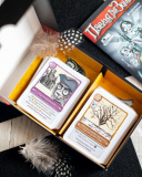 Настільна гра Паелья для Зомбі. Зображення №6