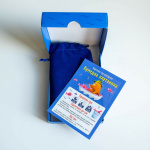 Настільна гра Кумедна плутанина. Зображення №3