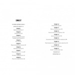 Сестра. Кім Йо Чжон — найвпливовіша жінка Північної Кореї. Зображення №1