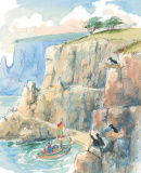 Мулле Мек будує літак. Зображення №4 Мулле Мек будує літак. Зображення №4