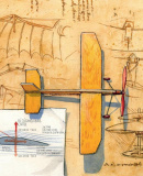 Мулле Мек будує літак. Зображення №5 Мулле Мек будує літак. Зображення №5