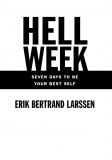 Пекельний тиждень. Сім днів на повну силу. Зображення №5