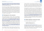 Рік особистої ефективності. Збірник №1. Когнітивний інтелект + аудіокнига. Зображення №9