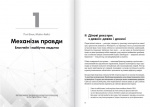Криптовалюта і блокчейн. Збірник самарі (українською мовою) + аудіокнижка. Зображення №1