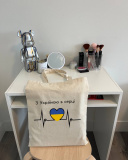 Екошопер З Україною в серці. Зображення №4