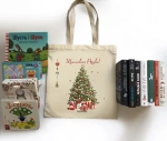 Екошопер Щасливого Різдва. Изображение №5