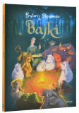 Bajki