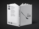 Книга "Як люди думають" Дмитро Чернишов". Зображення №3