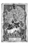 Полювання на князя Дракулу. Книга 2. Изображение №4