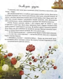 Найкращі казки світу Кн 5. Снігова королева. Зображення №4