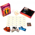 Кодові імена: Гра слів. Зображення №5