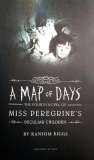 A Map of Days. Зображення №1 A Map of Days. Зображення №1