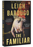 The Familiar