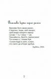 Важкі кроки до істини. Зображення №2