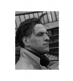 Чудернацький світ Василя Кухарського. Зображення №2