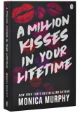 A Million Kisses In Your Lifetime