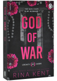 God of War