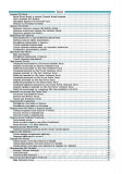 Англійська мова. Довідник у таблицях. 7-11 класи. Чіміріс Ю. В.. Зображення №3