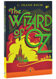 The Wizard of Oz