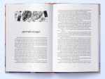 Лисяча нора. Нора Сакавіч. Nebo BookLab Publishing. Зображення №4