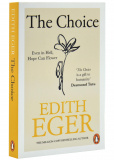 The Choice