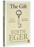 The Gift